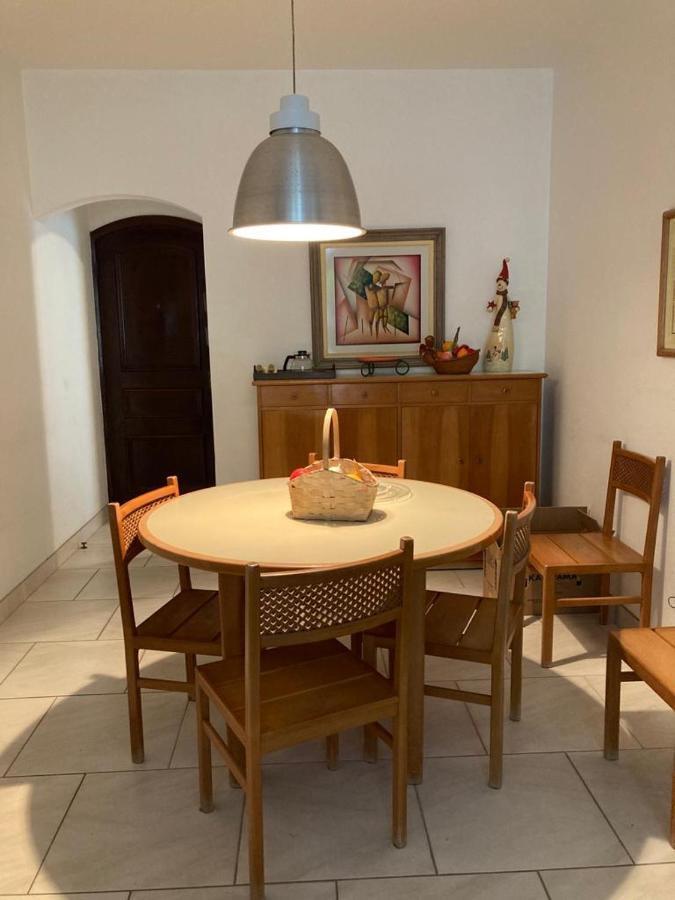 Apartamento Praia Da Enseada Guaruja Luaran gambar